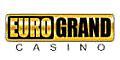 eurogrand affiliates|EuroGrand Casino Expert Review .
